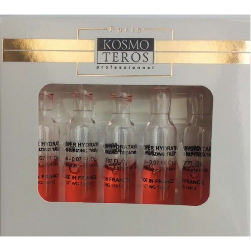 osmetics-ru-upload-iblock-a39-5090-500x500-800x800-1.jpg osmetics-ru-upload-iblock-a39-5090-500×500-800×800-1.jpg