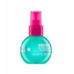 Queen Beach Текстурирующий спрей морская соль, 100мл