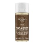 Fuel Around Beard Oil Питательное масло для бороды, 150мл