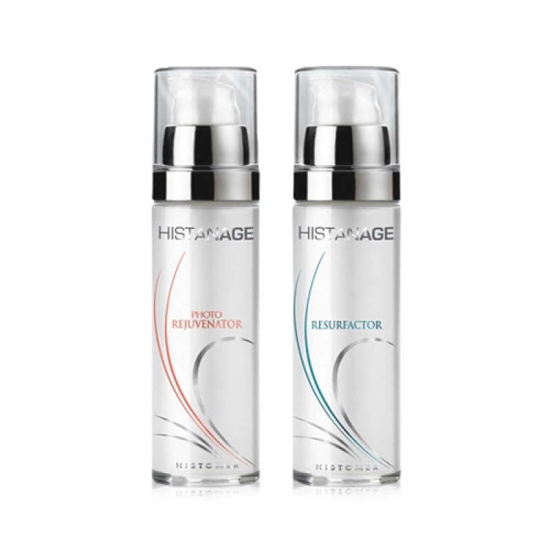 osmetics-ru-upload-iblock-c1c-histanage_blue_light_miracle-800x800-1.jpg osmetics-ru-upload-iblock-c1c-histanage_blue_light_miracle-800×800-1.jpg