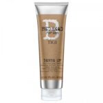 Dense Up Style Building Shampoo Шампунь для объема волос, 250мл