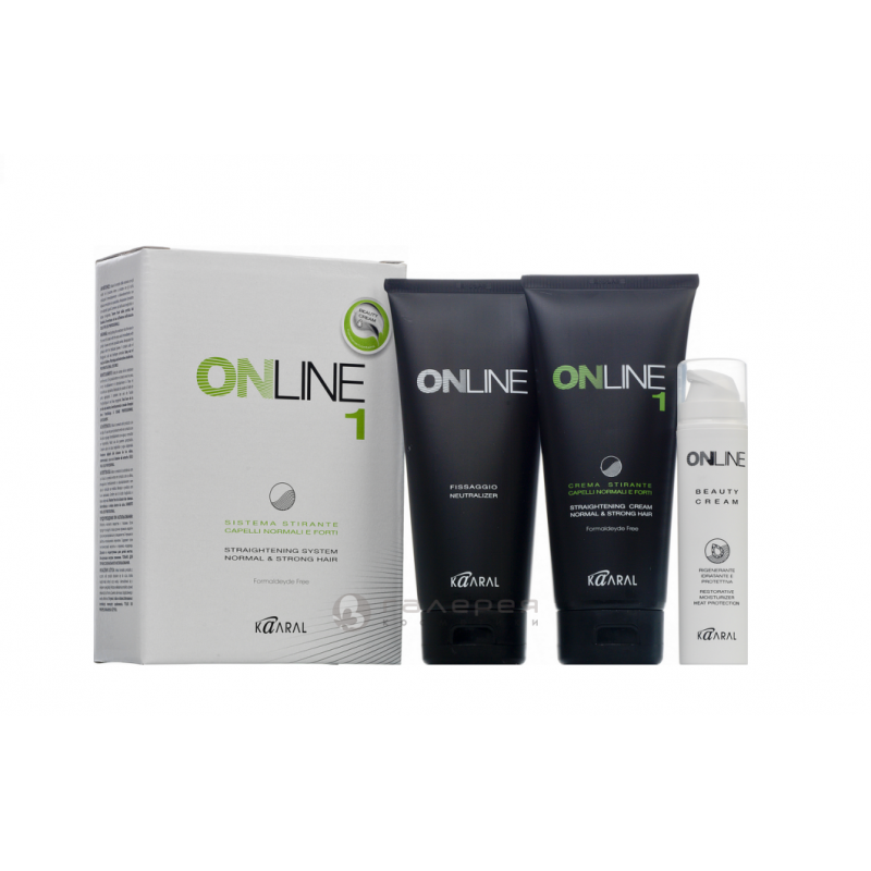 osmetics-ru-upload-resize_cache-iblock-100-1061_686_149140c1906f03271d4fcca4d4f9d2b13-Online-hair-straightening-system-1-800x800-1.png KAARAL 68697