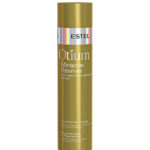 Шампунь-уход для восстановления волос Miracle Revive, 250 мл ESTEL