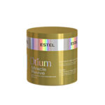 Интенсивная маска для восстановления волос Miracle Revive, 300 мл ESTEL