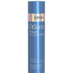 Шампунь для интенсивного увлажнения волос Aqua, 250 мл ESTEL