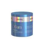 Комфорт-маска для интенсивного увлажнения волос Aqua, 300 мл ESTEL