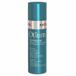 Тоник от перхоти Unique, 100 мл ESTEL