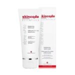 СКИНКОД Осветляющий крем для рук , 75 мл, Отбеливающая гамма ALPINE WHITE, SKINCODE