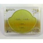 Likoberon Маска-аппликатор гидрогелевая Антивозрастная 45+ 1 шт