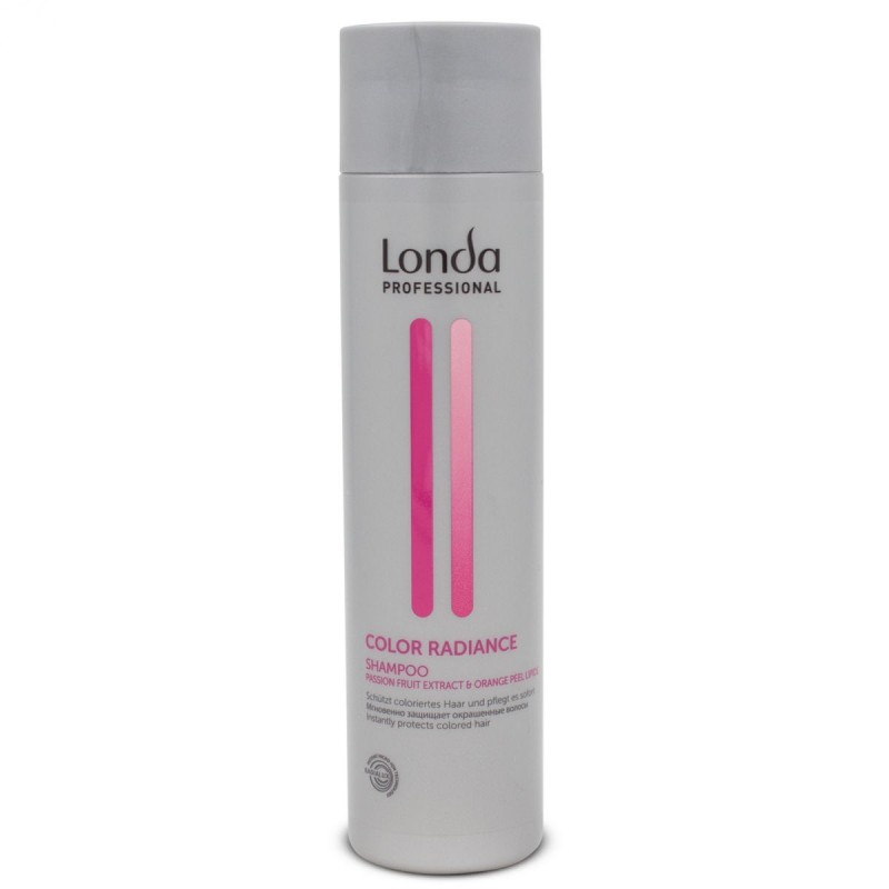 p-medias-sys_master-images-images-h69-h59-9742171766814-londa-professional-color-radiance-shampoo-250-ml-24100135-1-800x800-1.jpg Londa Color Radiance Шампунь для окрашенных волос, 250 мл, COLOR RADIANCE, LONDA