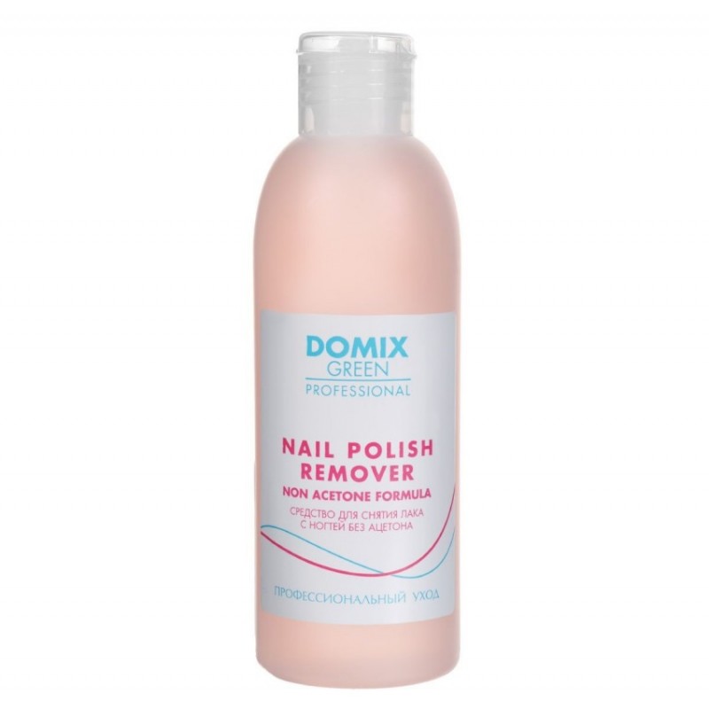 p-ru-product-3-299-2983039-800x800-1.jpg DOMIX GREEN Средство для снятия лака с ногтей без ацетона 200 мл