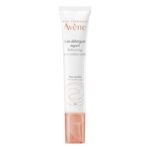 papp-com-shops-144142-files-208946843-eau-thermale-avene-avene-oogomtrekverzorging-anti-800×800-1.jpg