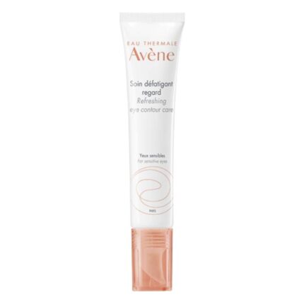 papp-com-shops-144142-files-208946843-eau-thermale-avene-avene-oogomtrekverzorging-anti-800×800-1.jpg