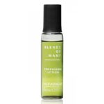 BM ENERGIZING LOTION Интенсивная сыворотка для восстановления ослабленных волос 12X10 мл ALFAPARF