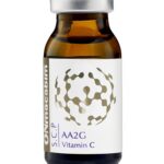 Onmacabim S.C.P. Serum AA2G Vitamin C Сыворотка АА2G Витамин С 10 мл