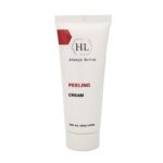 peeling-cream-70ml-800×800-1.jpg