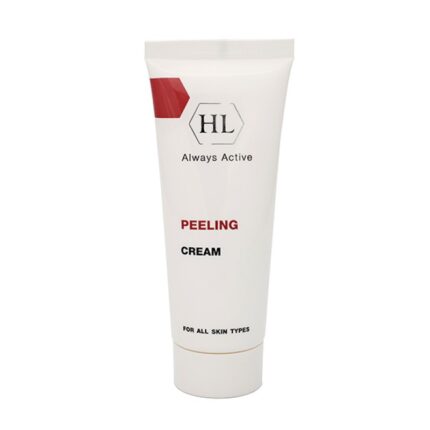 peeling-cream-70ml-800×800-1.jpg