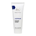 peeling-cream-lactolan-800×800-1.jpg
