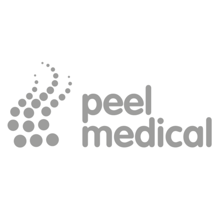 peelmedical.png