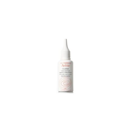 pharmacien-com-877-thickbox_default-cicalfate-lotion-avene-800×800-1.jpg
