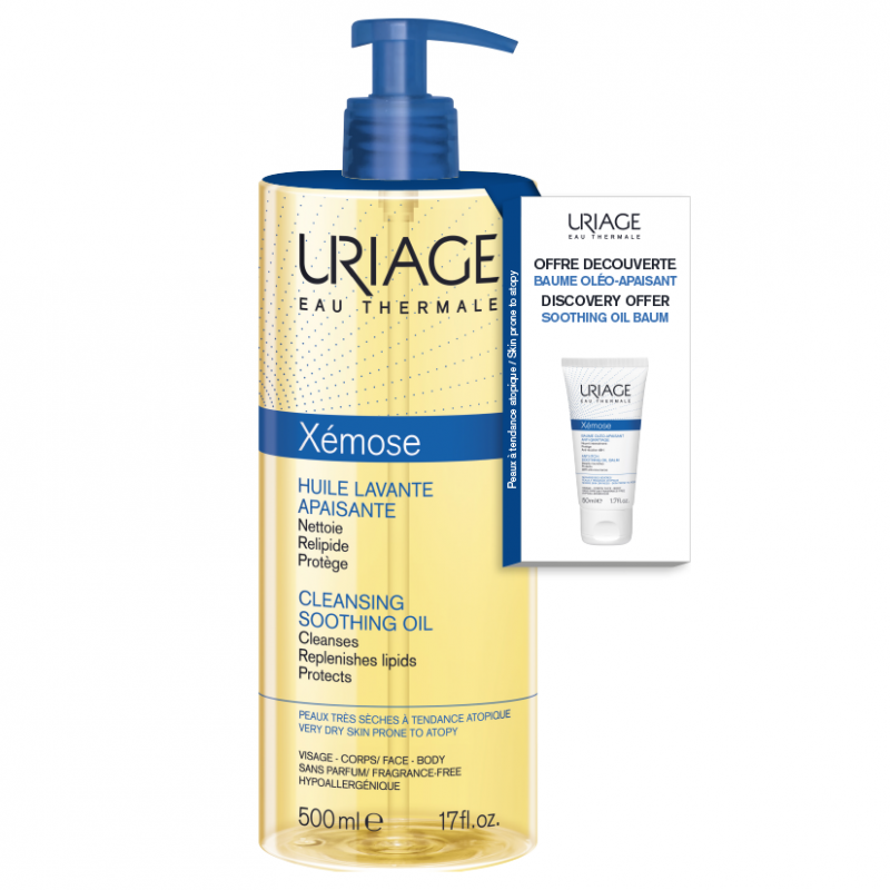 pharmacy-ru-upload-iblock-012-504322-800x800-1.png pharmacy-ru-upload-iblock-012-504322-800×800-1.png