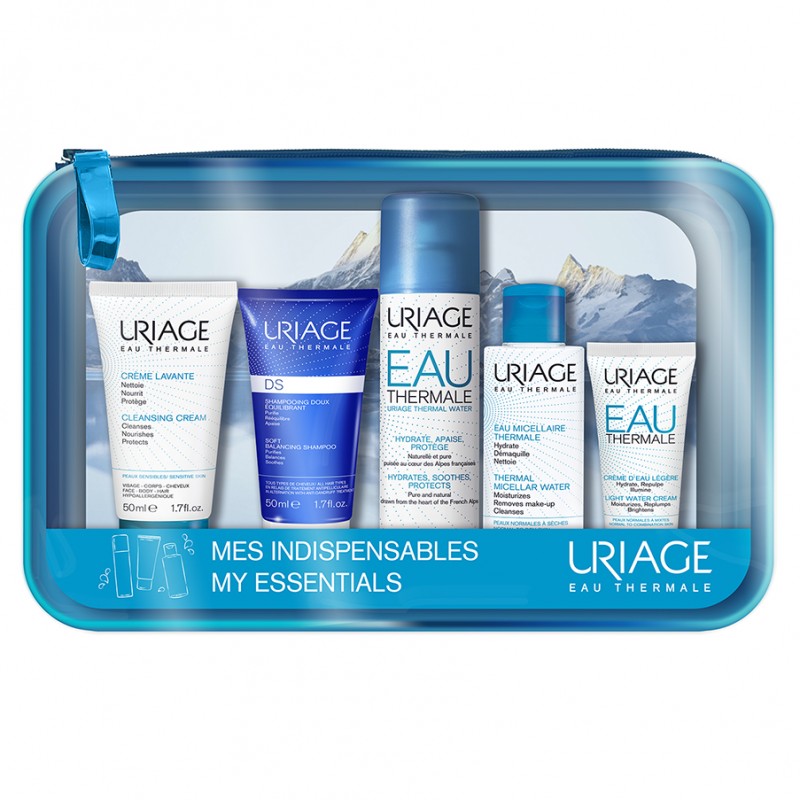 pharmacy-ru-upload-iblock-49d-504267-800x800-1.jpg pharmacy-ru-upload-iblock-49d-504267-800×800-1.jpg