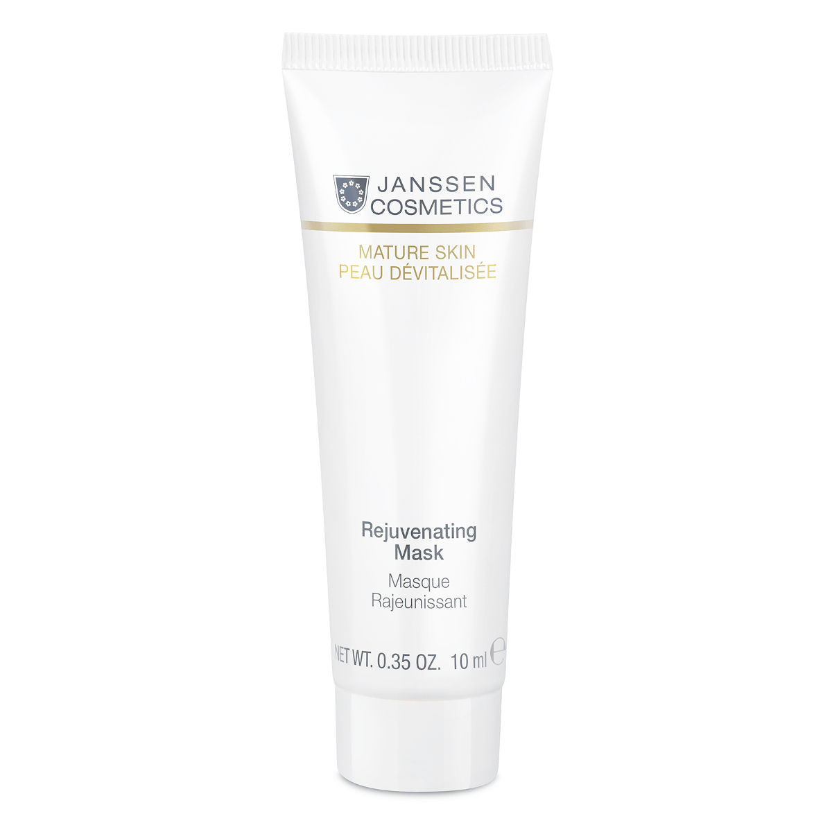 prod_photo_163331.jpg prod_photo_163331.jpg