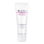 Janssen Intense Calming Cream Успокаивающий крем интенсивного действия 10 мл