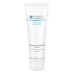 Janssen Hyaluron3 Replenish Cream Регенерирующий крем с гиалуроновой кислотой 10 мл