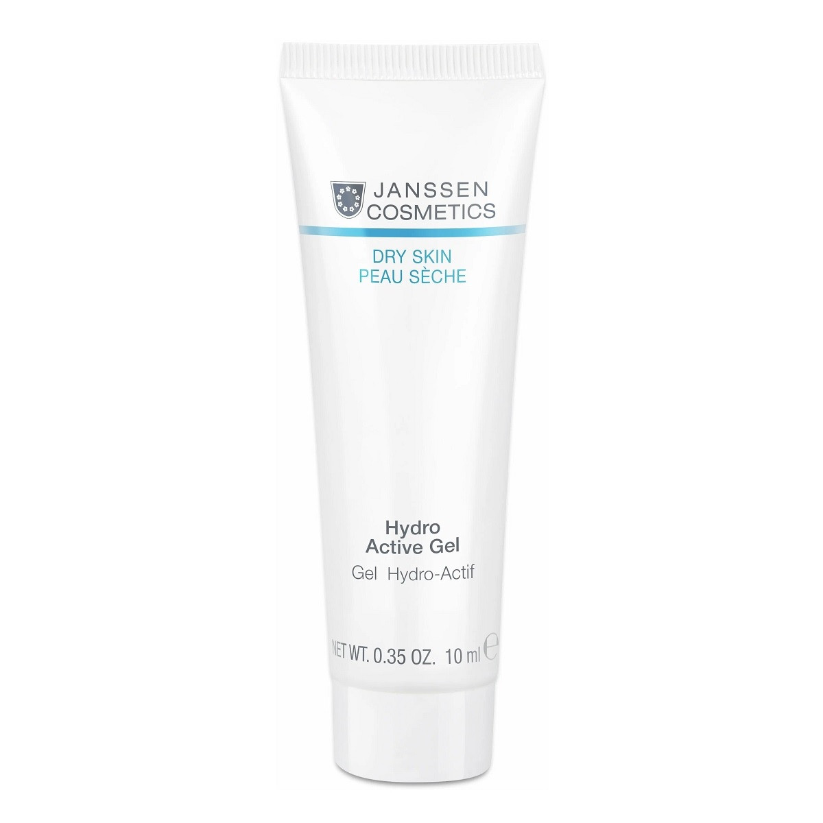 prod_photo_164741.jpg Janssen Hydro Active Gel Активно увлажняющий гель-крем 10 мл