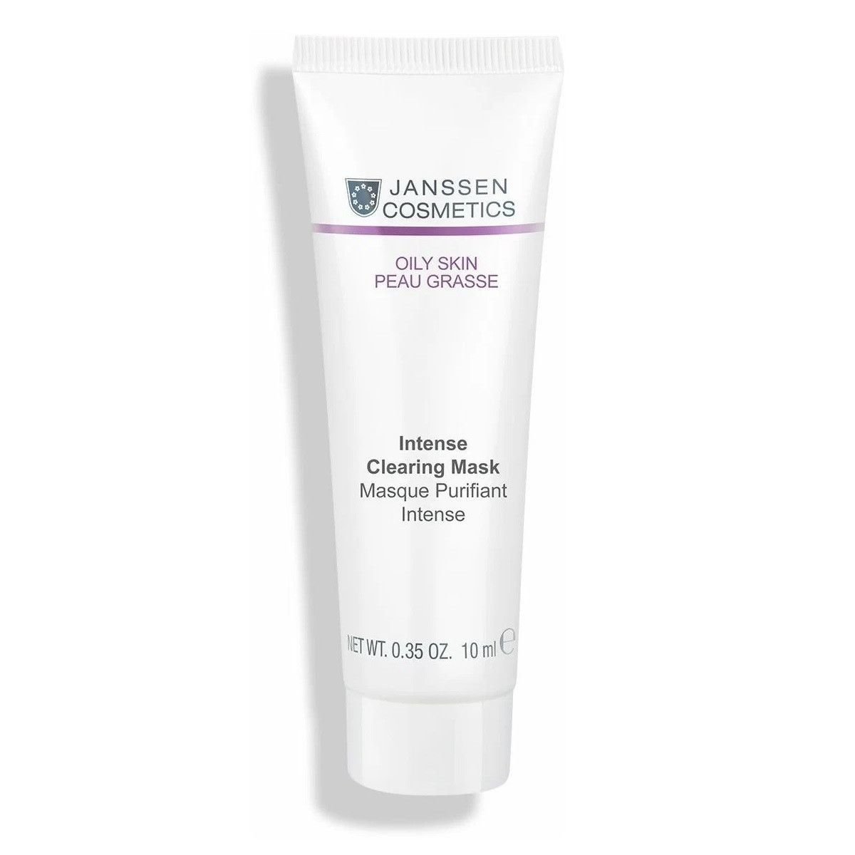 prod_photo_16475.jpg Janssen Clearing Mask Интенсивно очищающая маска 10 мл
