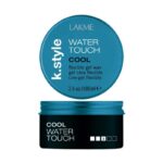 products-56759-lakme-water-touch-gel-vosk-dlja-elastichnoj-fiksacii-100ml-ot-lakme-800×800-1.jpg