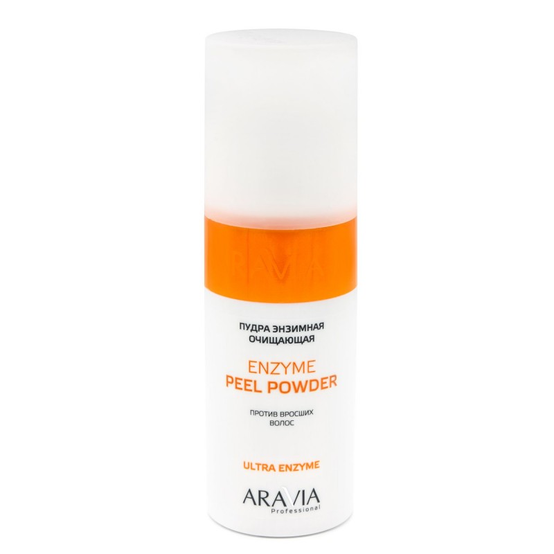 prof-ru-upload-iblock-442-a0f85b042ea211e98dcfa4bf011b76f2_a1cbdfe2089d11eb8df0a4bf011b76f2-800x800-1.jpg prof-ru-upload-iblock-442-a0f85b042ea211e98dcfa4bf011b76f2_a1cbdfe2089d11eb8df0a4bf011b76f2-800×800-1.jpg