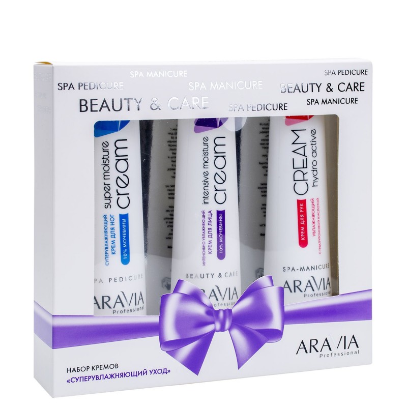 prof-ru-upload-iblock-5cc-8001852b097711eb8df0a4bf011b76f2_ad00c19030a211eb8df3a4bf011b76f3-800x800-1.jpg prof-ru-upload-iblock-5cc-8001852b097711eb8df0a4bf011b76f2_ad00c19030a211eb8df3a4bf011b76f3-800×800-1.jpg