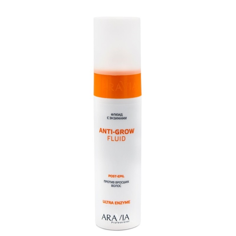 prof-ru-upload-iblock-6c0-94b894b32ea211e98dcfa4bf011b76f2_92d83959089d11eb8df0a4bf011b76f2-800x800-1.jpg prof-ru-upload-iblock-6c0-94b894b32ea211e98dcfa4bf011b76f2_92d83959089d11eb8df0a4bf011b76f2-800×800-1.jpg