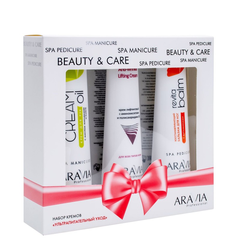 prof-ru-upload-iblock-a3b-04b65179097811eb8df0a4bf011b76f2_dfd7b2d830a211eb8df3a4bf011b76f3-800x800-1.jpg prof-ru-upload-iblock-a3b-04b65179097811eb8df0a4bf011b76f2_dfd7b2d830a211eb8df3a4bf011b76f3-800×800-1.jpg