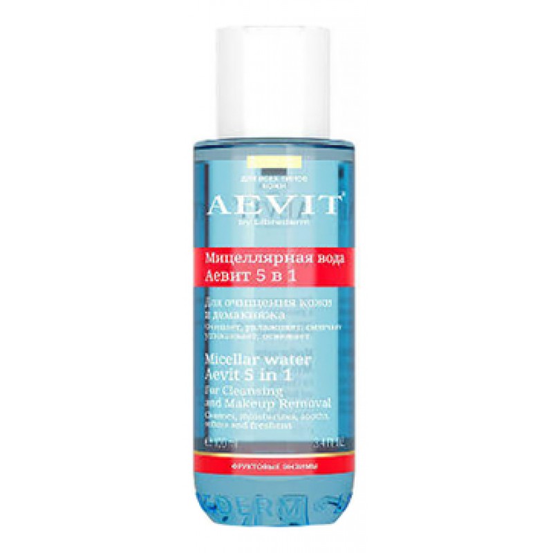 prtk234242-800x800-1.jpg prtk234242-800×800-1.jpg