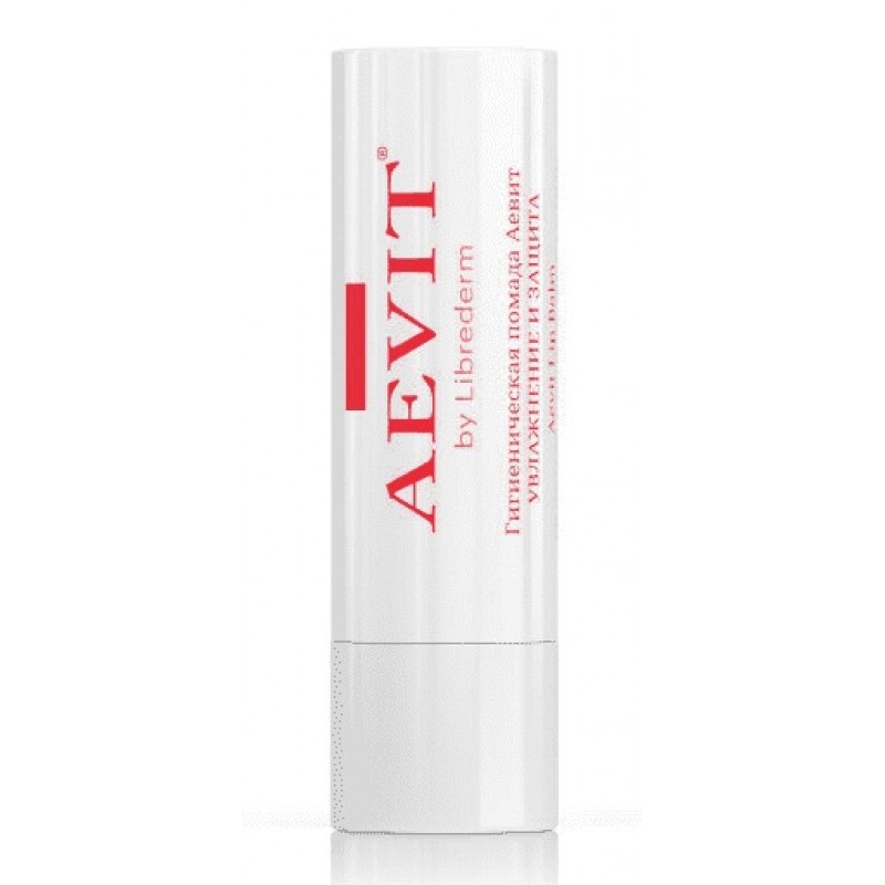 prtk234272-800x800-1.jpg prtk234272-800×800-1.jpg