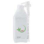 Onmacabim DM Lotion Toner Очищающий тоник для жирной и проблемной кожи 1000 мл