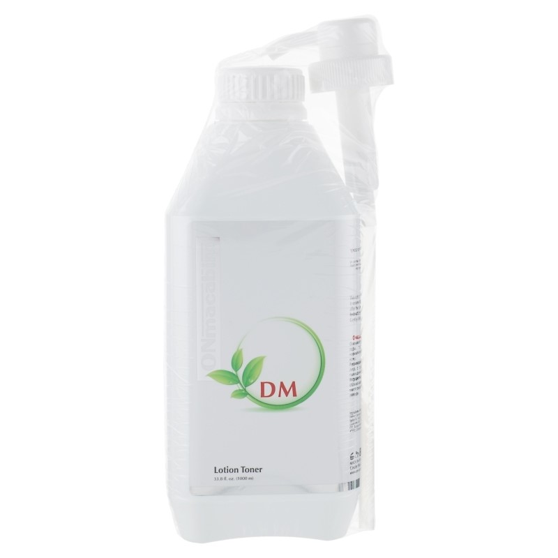 pwsfuh6nr5bf1u3sh0ywpf0s7phbi0bj.jpg Onmacabim DM Lotion Toner Очищающий тоник для жирной и проблемной кожи 1000 мл