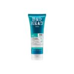 Urban Anti+Dotes Recovery Кондиционер для поврежденных волос уровень 2, 200мл