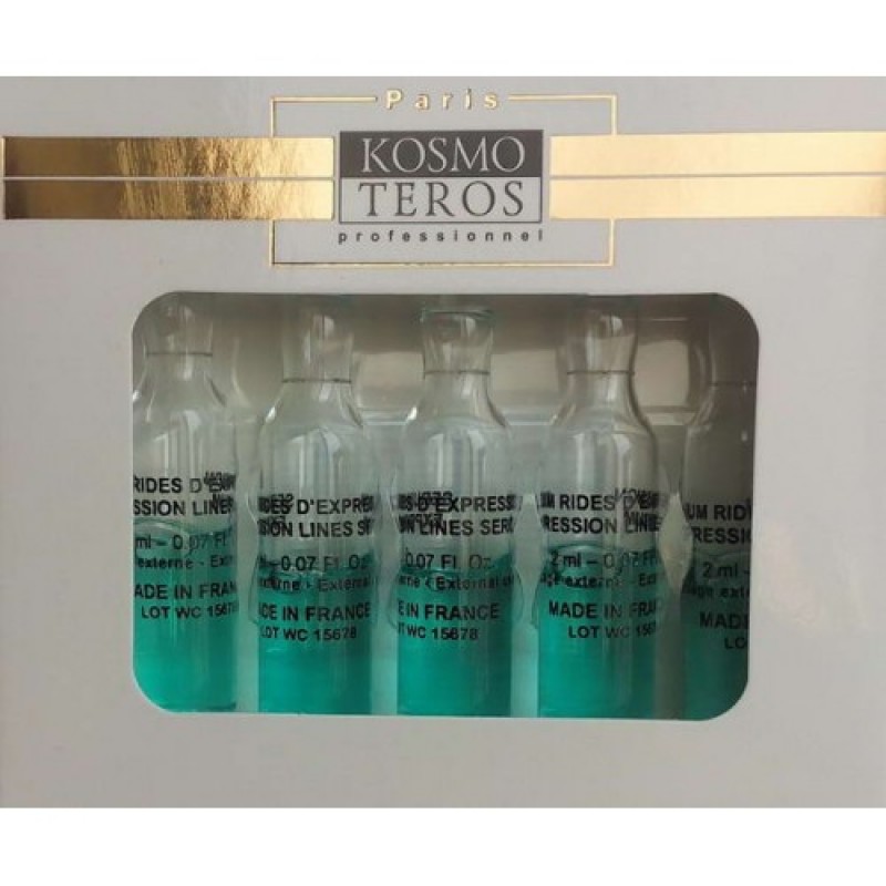 r-ru-assets-images-0830b2da4e40a885c05cbb15fbbb0143-800x800-1.jpg r-ru-assets-images-0830b2da4e40a885c05cbb15fbbb0143-800×800-1.jpg