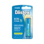 Blistex Бальзам для губ Ultra SPF 50, 4.25 гр