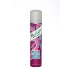 Batiste XXL VOLUME SPRAY / Спрей для экстра объема волос, 200 мл