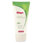 Крем для рук Алоэ Intensive Hand Cream Aloe, 75 мл