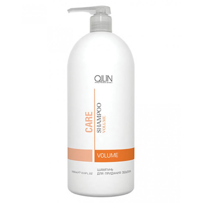 r-ru-files-socolor-reg_images-721432-800x800-1.jpg r-ru-files-socolor-reg_images-721432-800×800-1.jpg