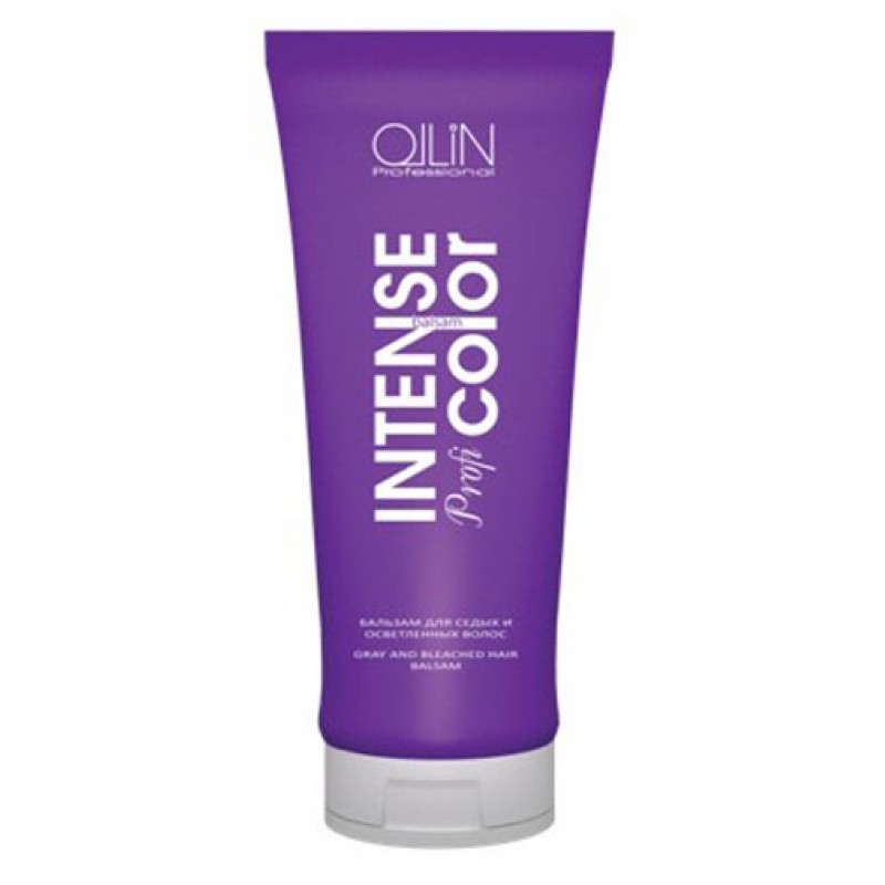 r-ru-files-socolor-reg_images-721852-800x800-1.jpg r-ru-files-socolor-reg_images-721852-800×800-1.jpg