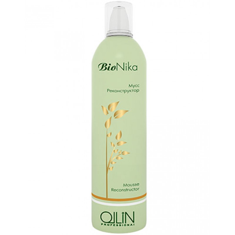 r-ru-files-socolor-reg_images-722040-LBT117-800x800-1.jpg r-ru-files-socolor-reg_images-722040-LBT117-800×800-1.jpg