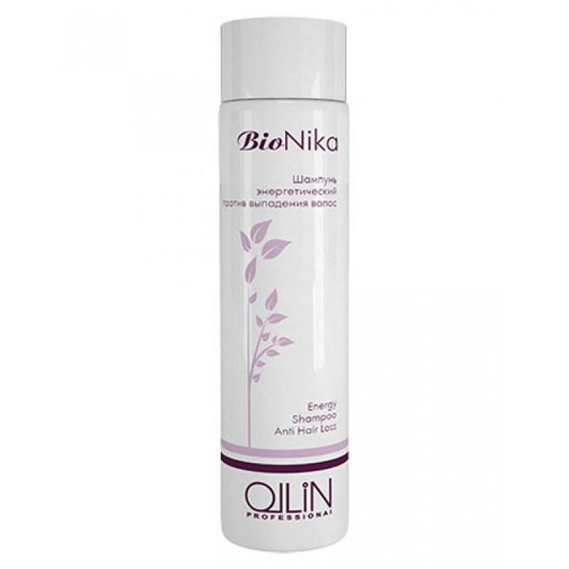 r-ru-files-socolor-reg_images-723184-800x800-1.jpg r-ru-files-socolor-reg_images-723184-800×800-1.jpg