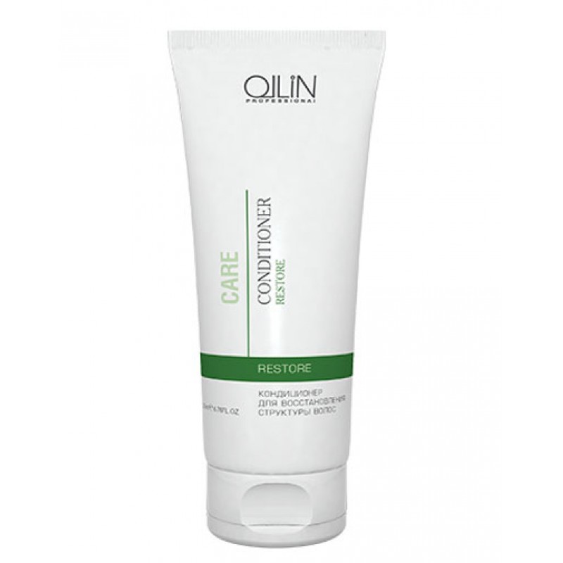 r-ru-files-socolor-reg_images-723306-800x800-1.jpg r-ru-files-socolor-reg_images-723306-800×800-1.jpg